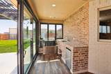 9158 Yesterday Lane - Photo 10
