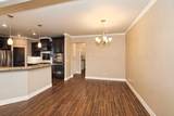9158 Yesterday Lane - Photo 11