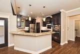 9158 Yesterday Lane - Photo 12