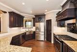 9158 Yesterday Lane - Photo 13