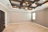 9158 Yesterday Lane - Photo 14