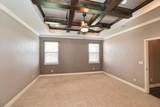 9158 Yesterday Lane - Photo 15