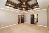 9158 Yesterday Lane - Photo 16