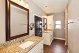 9158 Yesterday Lane - Photo 17