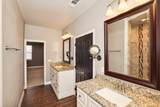 9158 Yesterday Lane - Photo 18