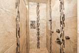 9158 Yesterday Lane - Photo 19