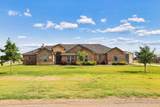 9158 Yesterday Lane - Photo 2