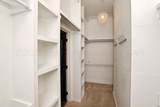 9158 Yesterday Lane - Photo 20