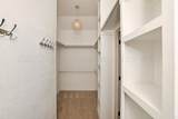 9158 Yesterday Lane - Photo 21