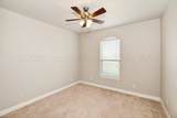 9158 Yesterday Lane - Photo 22