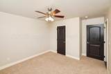 9158 Yesterday Lane - Photo 23