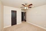 9158 Yesterday Lane - Photo 24