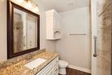 9158 Yesterday Lane - Photo 25