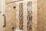 9158 Yesterday Lane - Photo 26