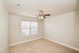 9158 Yesterday Lane - Photo 27