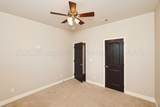 9158 Yesterday Lane - Photo 28