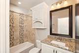 9158 Yesterday Lane - Photo 29