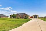 9158 Yesterday Lane - Photo 3