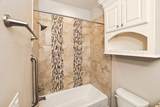 9158 Yesterday Lane - Photo 30
