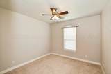 9158 Yesterday Lane - Photo 31