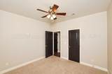 9158 Yesterday Lane - Photo 32