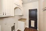 9158 Yesterday Lane - Photo 33