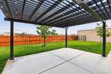 9158 Yesterday Lane - Photo 34