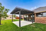 9158 Yesterday Lane - Photo 35