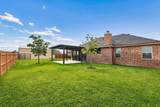 9158 Yesterday Lane - Photo 36