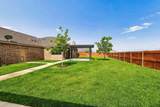 9158 Yesterday Lane - Photo 37