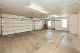 9158 Yesterday Lane - Photo 38