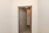 9158 Yesterday Lane - Photo 39