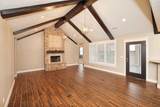 9158 Yesterday Lane - Photo 4