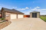 9158 Yesterday Lane - Photo 40