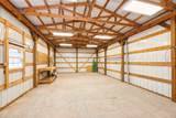 9158 Yesterday Lane - Photo 41