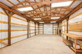 9158 Yesterday Lane - Photo 42