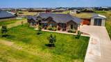 9158 Yesterday Lane - Photo 43