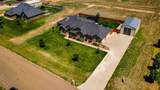 9158 Yesterday Lane - Photo 44