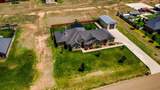 9158 Yesterday Lane - Photo 45