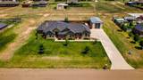 9158 Yesterday Lane - Photo 46