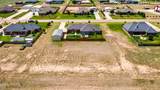 9158 Yesterday Lane - Photo 47