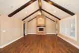 9158 Yesterday Lane - Photo 5