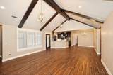 9158 Yesterday Lane - Photo 6