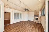 9158 Yesterday Lane - Photo 7