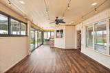 9158 Yesterday Lane - Photo 8