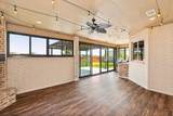 9158 Yesterday Lane - Photo 9