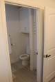 7507 Bluestone Drive - Photo 10
