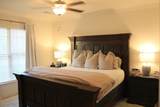 7507 Bluestone Drive - Photo 11