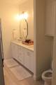 7507 Bluestone Drive - Photo 12