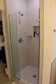 7507 Bluestone Drive - Photo 13
